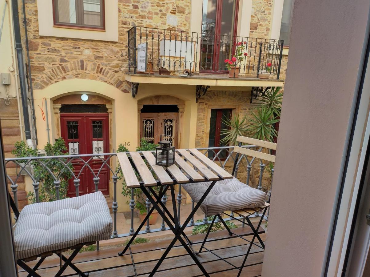 Mastixi Apartamento Quios Exterior foto