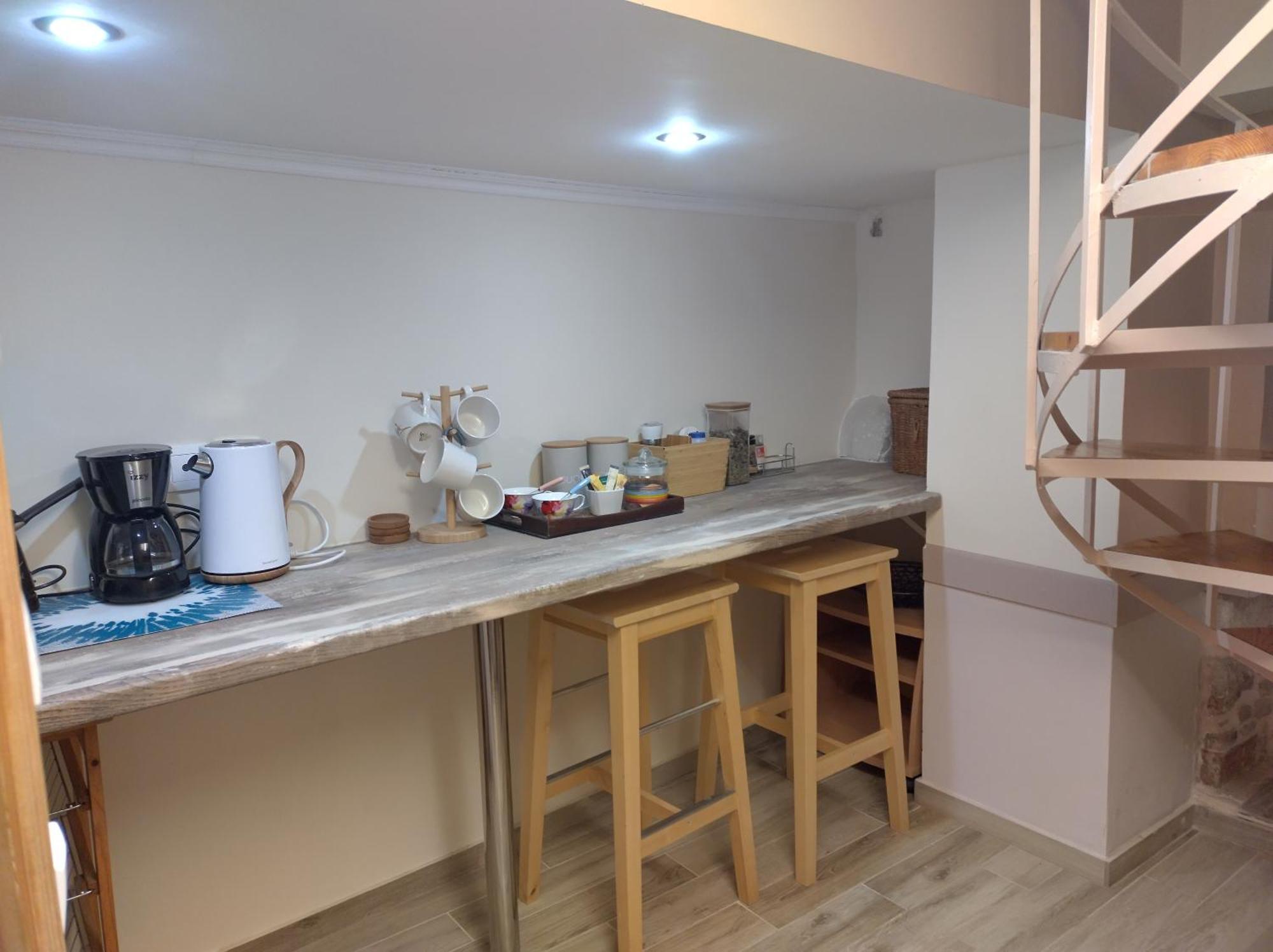 Mastixi Apartamento Quios Exterior foto